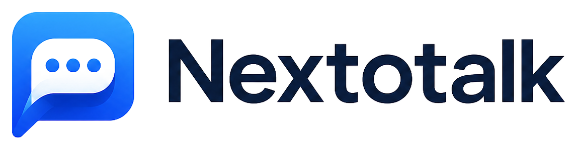 Nextotalk